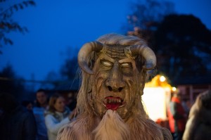 perchtenlauf bad vöslau (134)