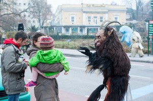 perchtenlauf bad vöslau (24)