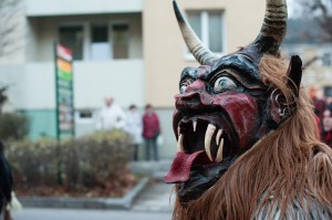 perchtenlauf bad vöslau (34)