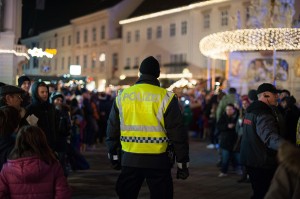 perchtenlauf baden 2016 (100)