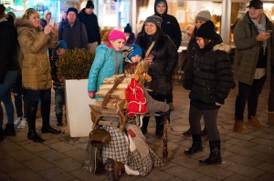 perchtenlauf baden 2016 (133)