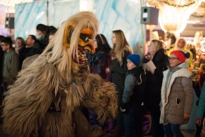 perchtenlauf baden 2016 (151)