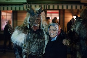 perchtenlauf pernitz (108)