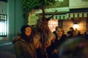 perchtenlauf pernitz (113)