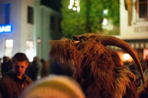 perchtenlauf pernitz (114)