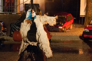 Gutensteiner Höllenfeuer2014 (188)