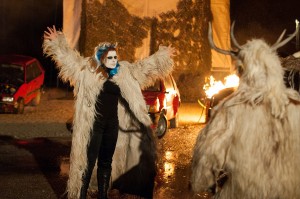 Gutensteiner Höllenfeuer2014 (189)