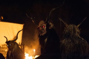 Gutensteiner Höllenfeuer2014 (216)