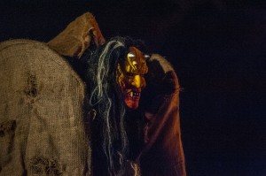 Gutensteiner Höllenfeuer2014 (219)