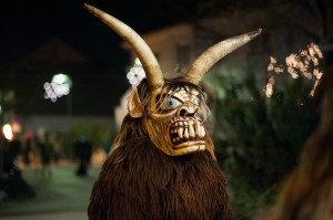 Perchtenlauf Berndorf 2014 (53)